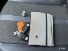 PEUGEOT 2008 II - Photo 26