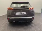 PEUGEOT 2008 II - Photo 6