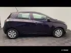 RENAULT ZOE - Photo 5