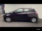 RENAULT ZOE - Photo 2