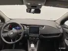 RENAULT ZOE - Photo 9