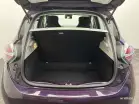 RENAULT ZOE - Photo 7