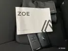 RENAULT ZOE - Photo 24