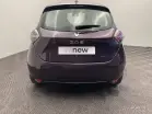RENAULT ZOE - Photo 6