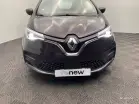 RENAULT ZOE - Photo 3