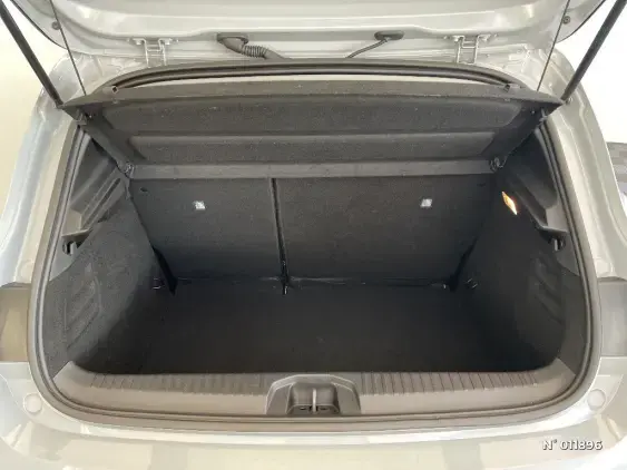 RENAULT CLIO V - voiture d'occasion - Photo 7