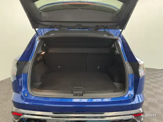 RENAULT AUSTRAL - voiture d'occasion - Photo 7