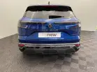 RENAULT AUSTRAL - Photo 6