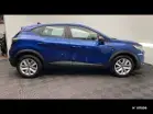 RENAULT CAPTUR II - Photo 5