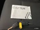 RENAULT CAPTUR II - Photo 26
