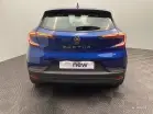 RENAULT CAPTUR II - Photo 6
