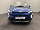 RENAULT CAPTUR II - Photo 3