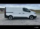 RENAULT TRAFIC FG III - Photo 5