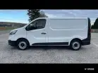 RENAULT TRAFIC FG III - Photo 2