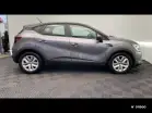 RENAULT CAPTUR II - Photo 5