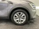 RENAULT CAPTUR II - Photo 8