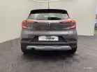 RENAULT CAPTUR II - Photo 6