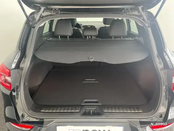 RENAULT KADJAR - voiture d'occasion - Photo 7