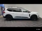 DACIA JOGGER - Photo 5