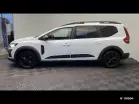 DACIA JOGGER - Photo 2