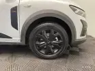 DACIA JOGGER - Photo 8