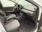 DACIA JOGGER - Photo 10