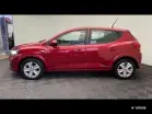 DACIA SANDERO III - Photo 2