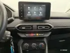 DACIA SANDERO III - Photo 13