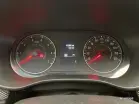 DACIA SANDERO III - Photo 12