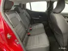 DACIA SANDERO III - Photo 11