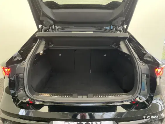 RENAULT RAFALE - voiture d'occasion - Photo 7