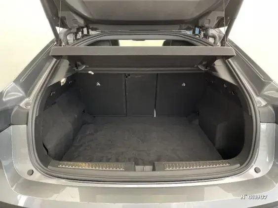 RENAULT RAFALE - voiture d'occasion - Photo 7