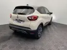 RENAULT CAPTUR - Photo 4