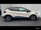 RENAULT CAPTUR - Photo 5