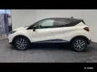 RENAULT CAPTUR - Photo 2