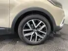 RENAULT CAPTUR - Photo 8