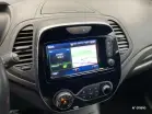 RENAULT CAPTUR - Photo 13