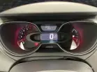 RENAULT CAPTUR - Photo 12