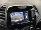 RENAULT CAPTUR - Photo 14