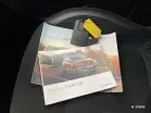 RENAULT CAPTUR - Photo 26