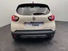 RENAULT CAPTUR - Photo 6