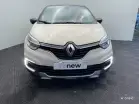 RENAULT CAPTUR - Photo 3