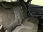 RENAULT CAPTUR - Photo 11
