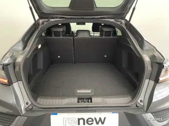 RENAULT ARKANA - voiture d'occasion - Photo 7