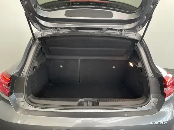 RENAULT CLIO V - voiture d'occasion - Photo 7