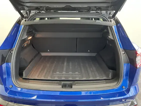 RENAULT AUSTRAL - voiture d'occasion - Photo 7