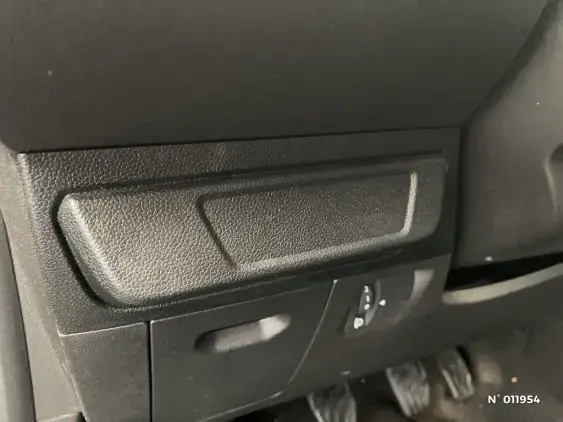 DACIA SANDERO III - voiture d'occasion - Photo 15