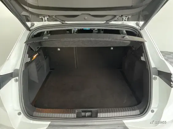 RENAULT SYMBIOZ - voiture d'occasion - Photo 7