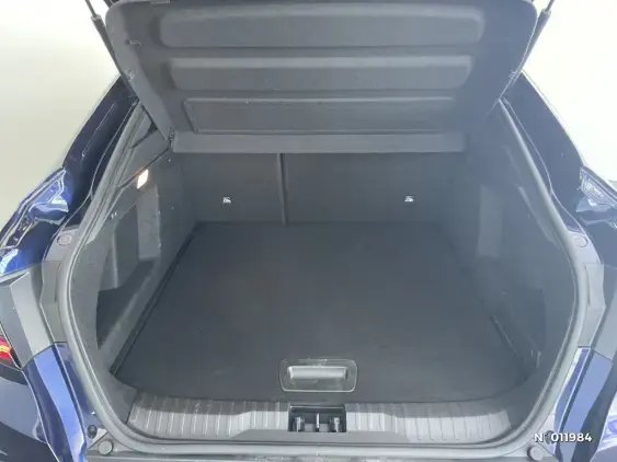 RENAULT ARKANA - voiture d'occasion - Photo 7