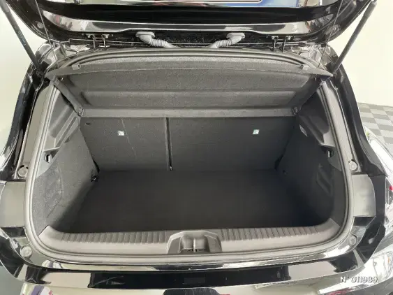 RENAULT CLIO V - voiture d'occasion - Photo 7